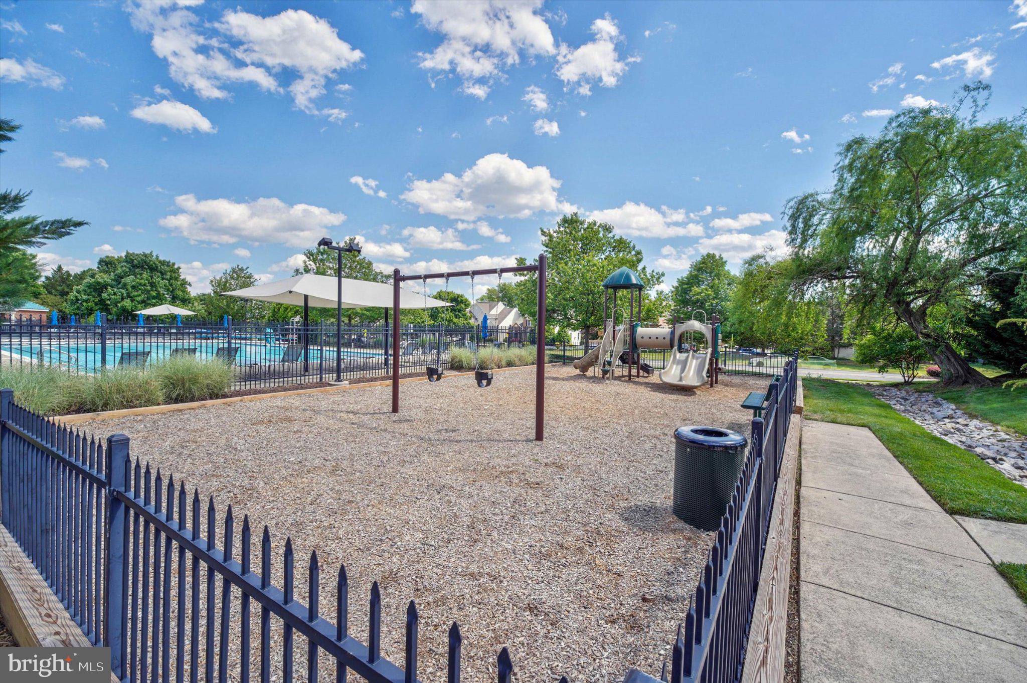 RIVER CLUB - Residential