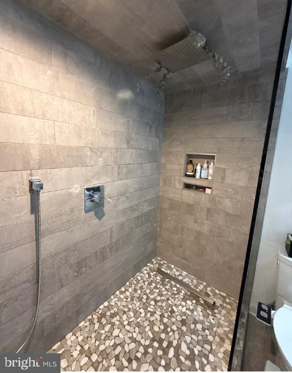 RIVER CLUB - Residential