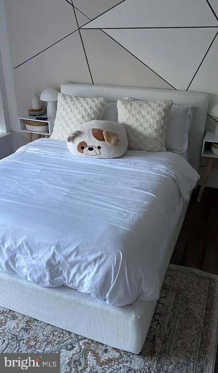 RIVER CLUB - Residential