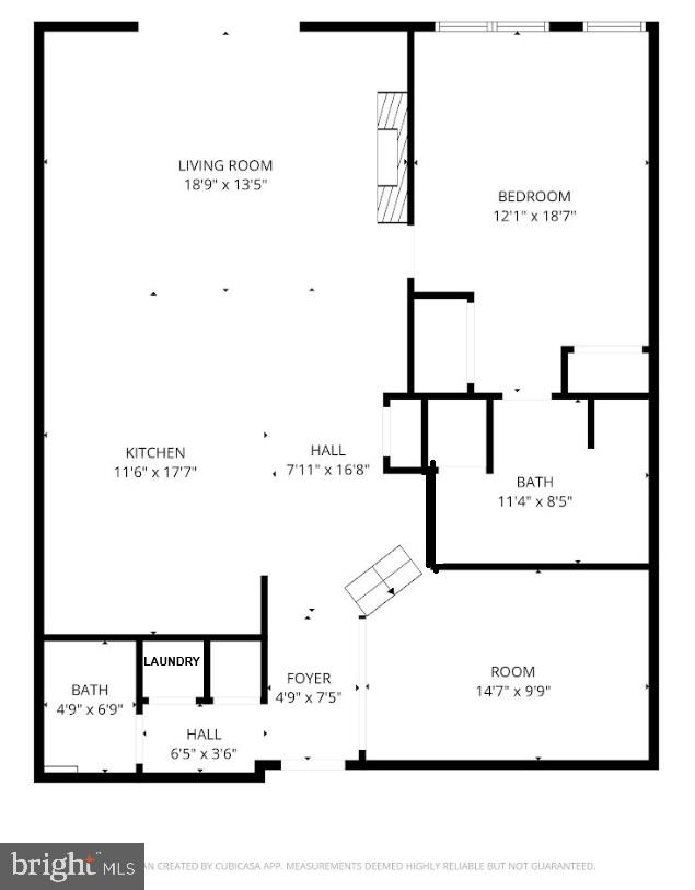 RIVER CLUB - Residential