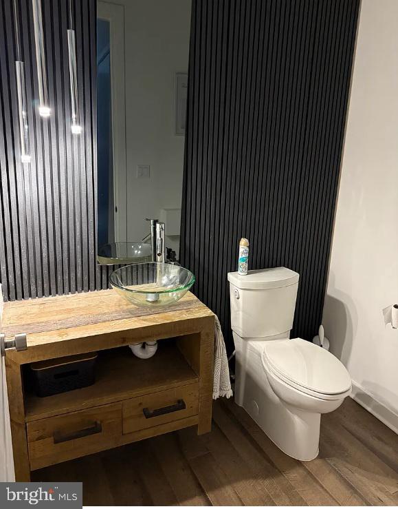 RIVER CLUB - Residential