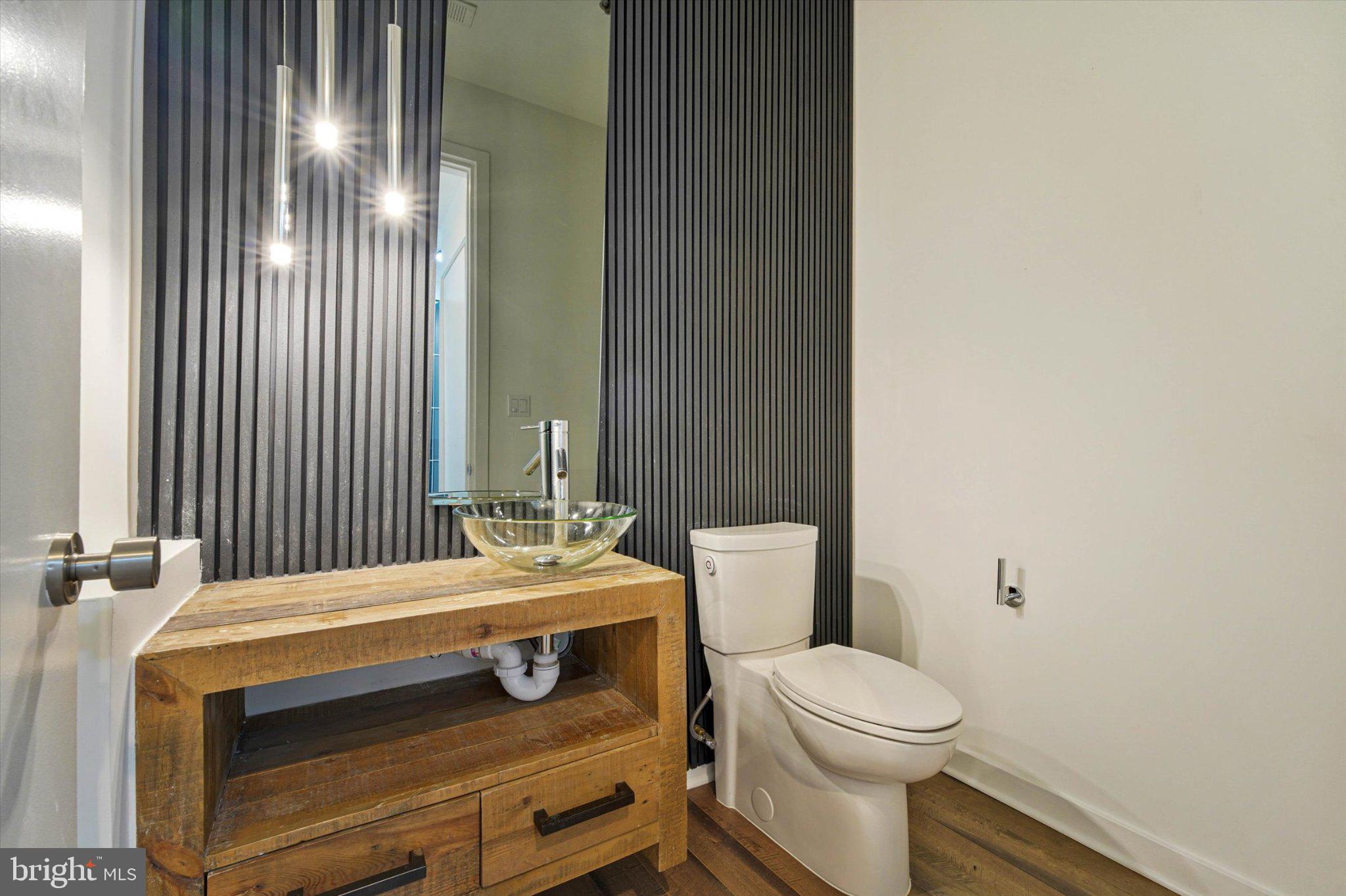 RIVER CLUB - Residential