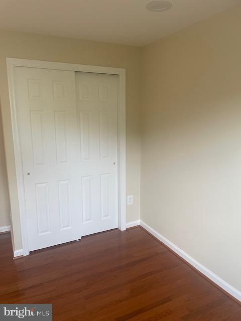 LONGMEAD - Residential