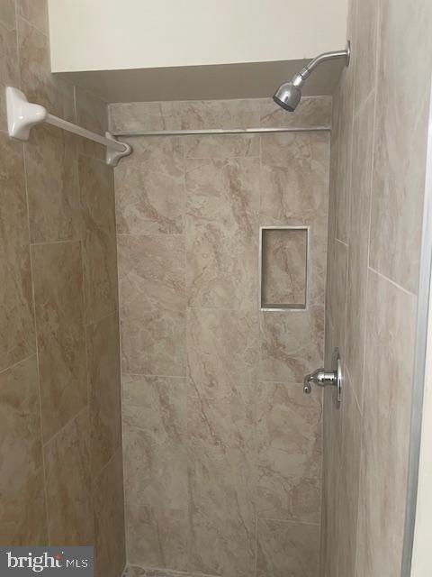 LONGMEAD - Residential