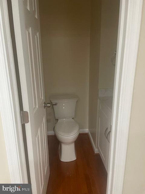 LONGMEAD - Residential