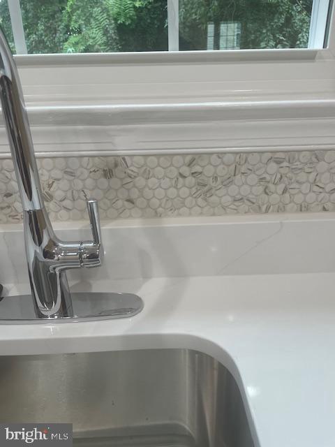 LONGMEAD - Residential