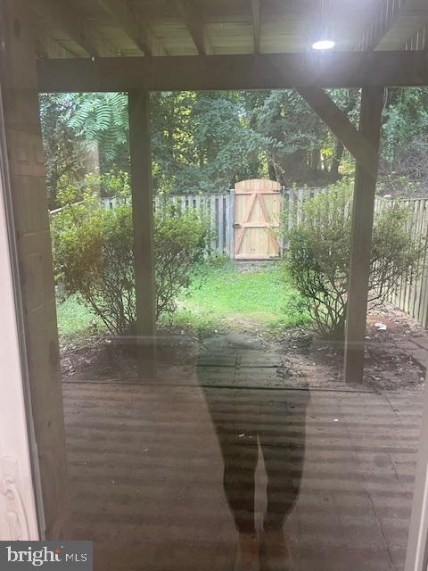 LONGMEAD - Residential