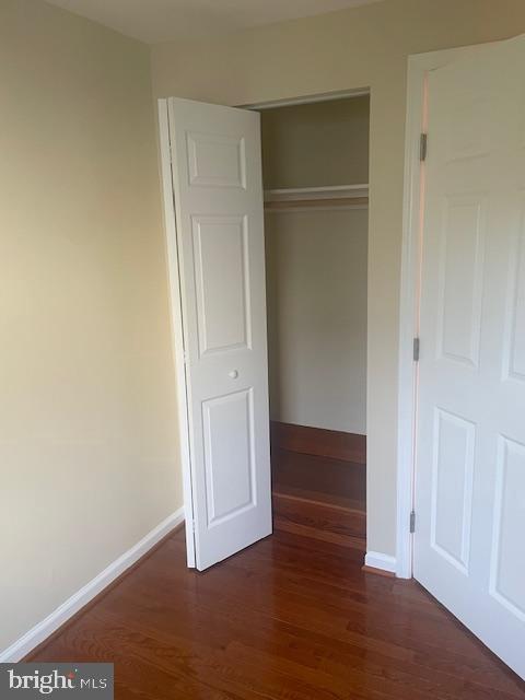 LONGMEAD - Residential