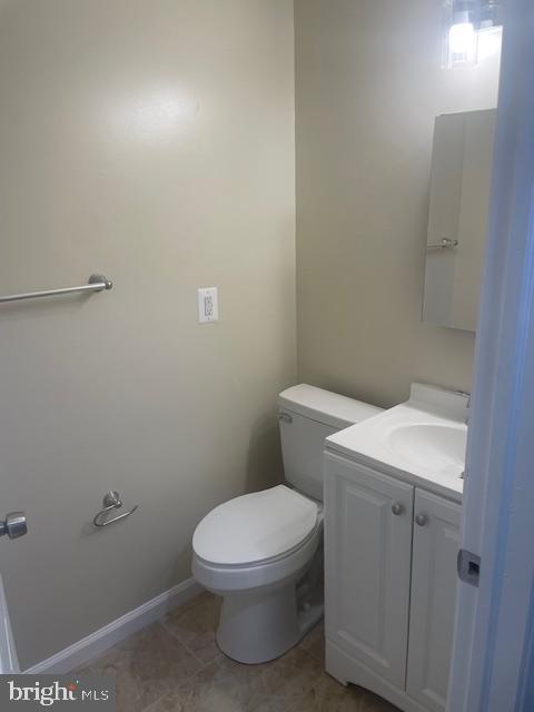 LONGMEAD - Residential