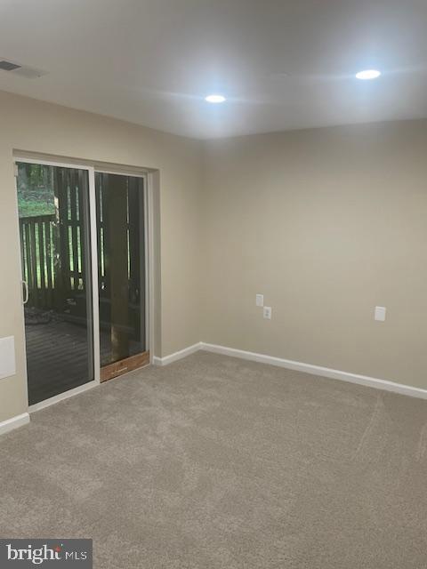 LONGMEAD - Residential