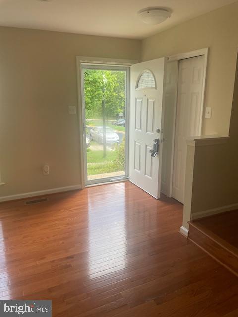 LONGMEAD - Residential