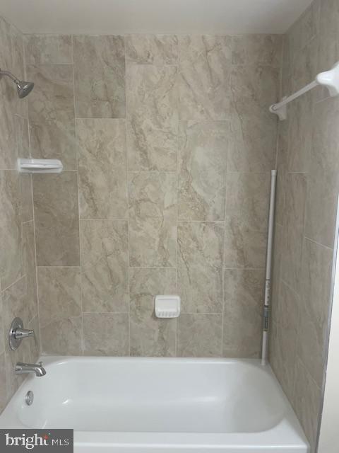 LONGMEAD - Residential