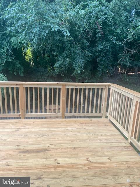 LONGMEAD - Residential