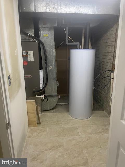 LONGMEAD - Residential