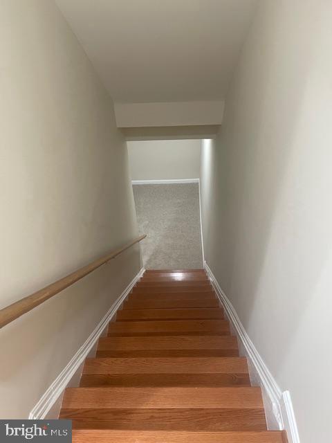 LONGMEAD - Residential