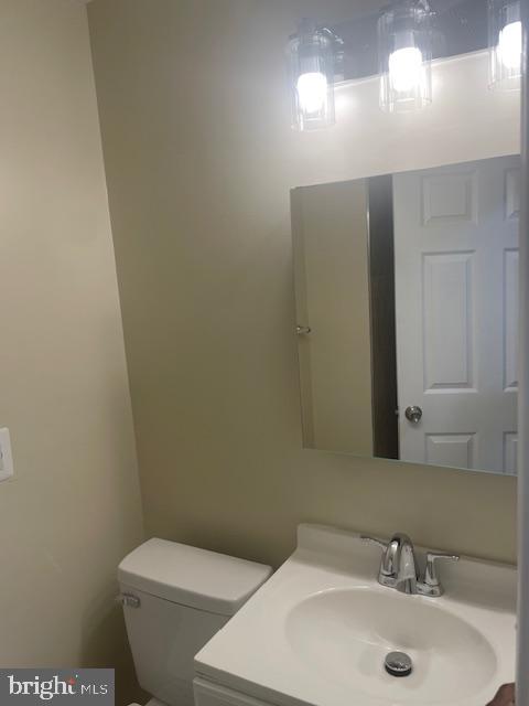 LONGMEAD - Residential