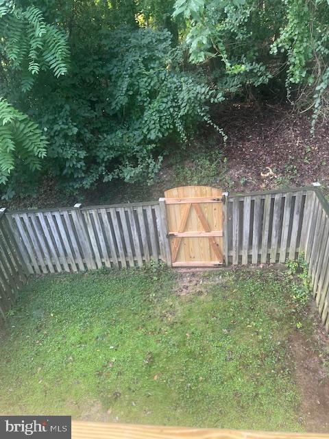 LONGMEAD - Residential