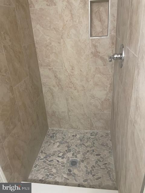 LONGMEAD - Residential