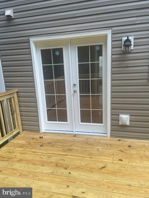 LONGMEAD - Residential