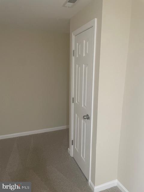 LONGMEAD - Residential