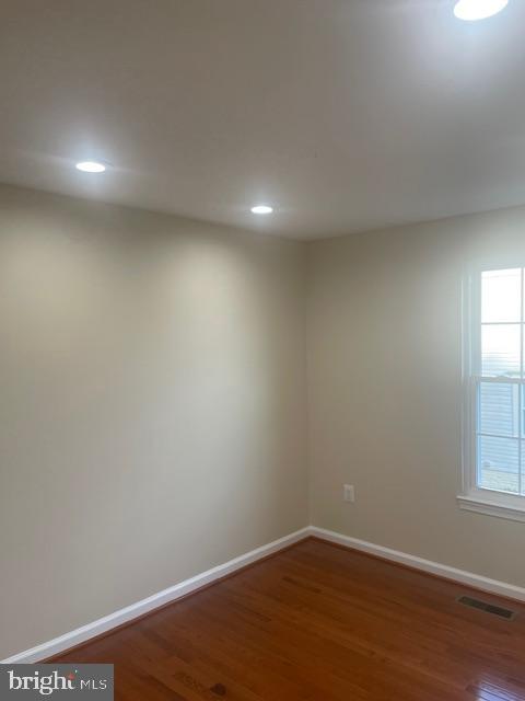 LONGMEAD - Residential