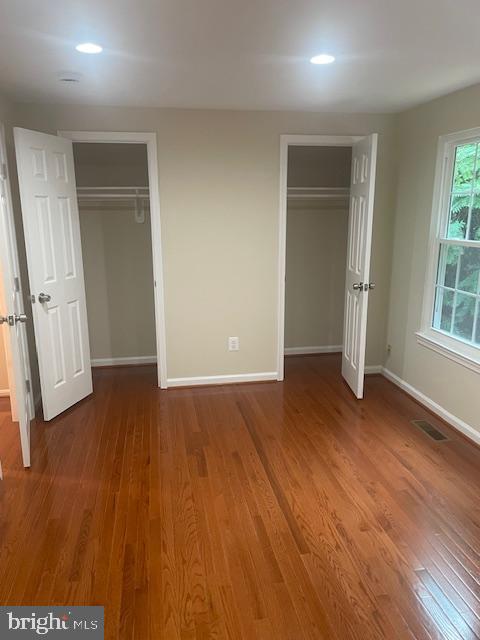 LONGMEAD - Residential