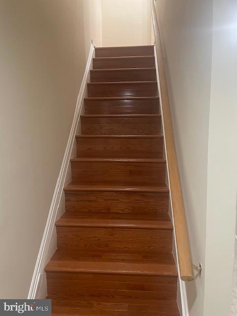 LONGMEAD - Residential