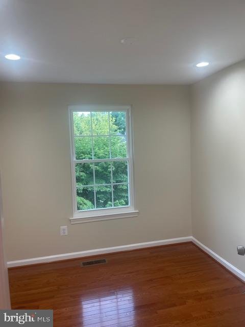 LONGMEAD - Residential