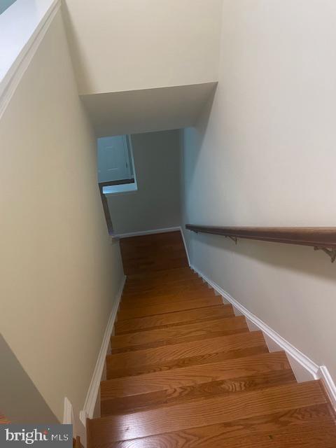 LONGMEAD - Residential