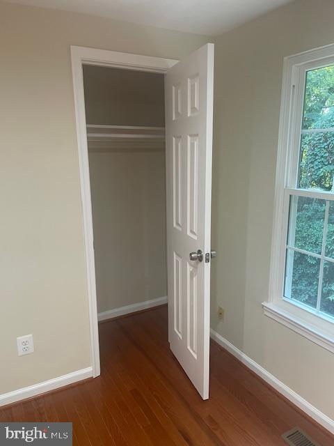 LONGMEAD - Residential