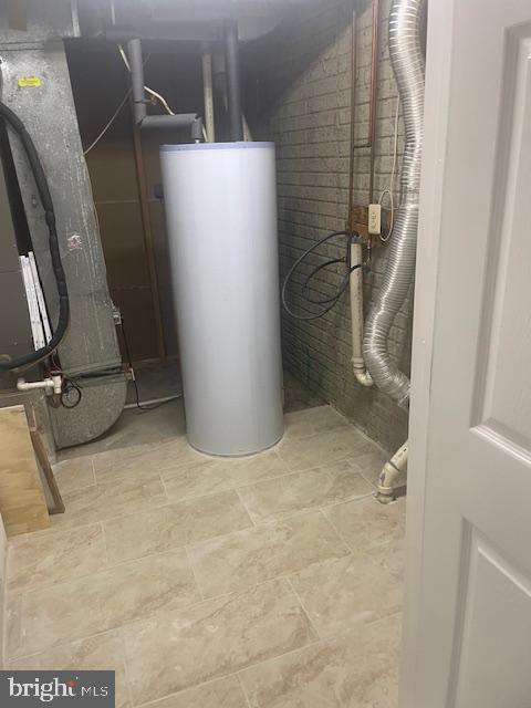 LONGMEAD - Residential