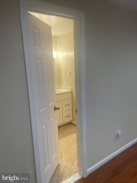 LONGMEAD - Residential