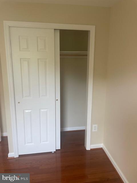 LONGMEAD - Residential