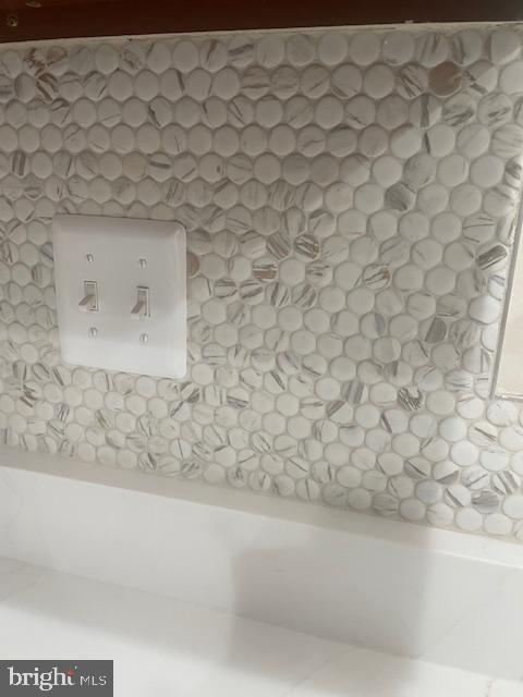 LONGMEAD - Residential