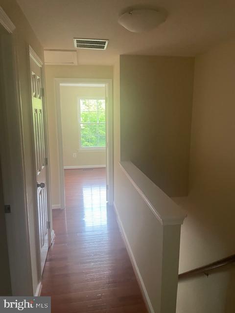 LONGMEAD - Residential