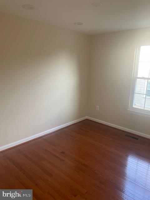 LONGMEAD - Residential