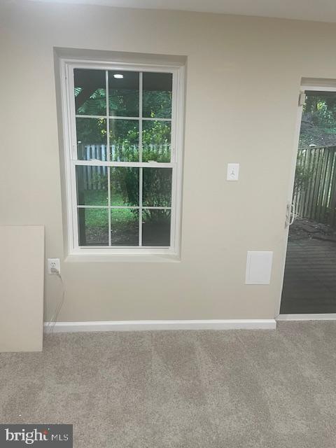 LONGMEAD - Residential