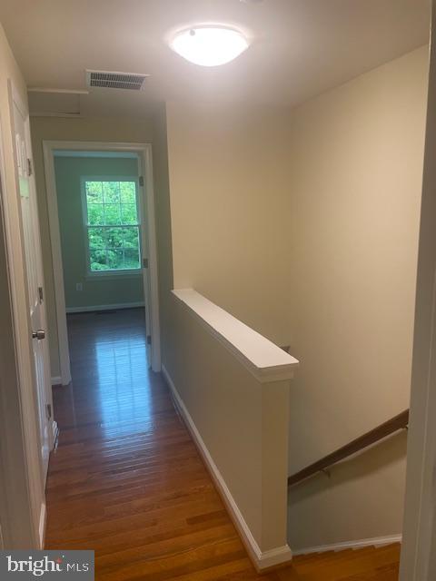 LONGMEAD - Residential