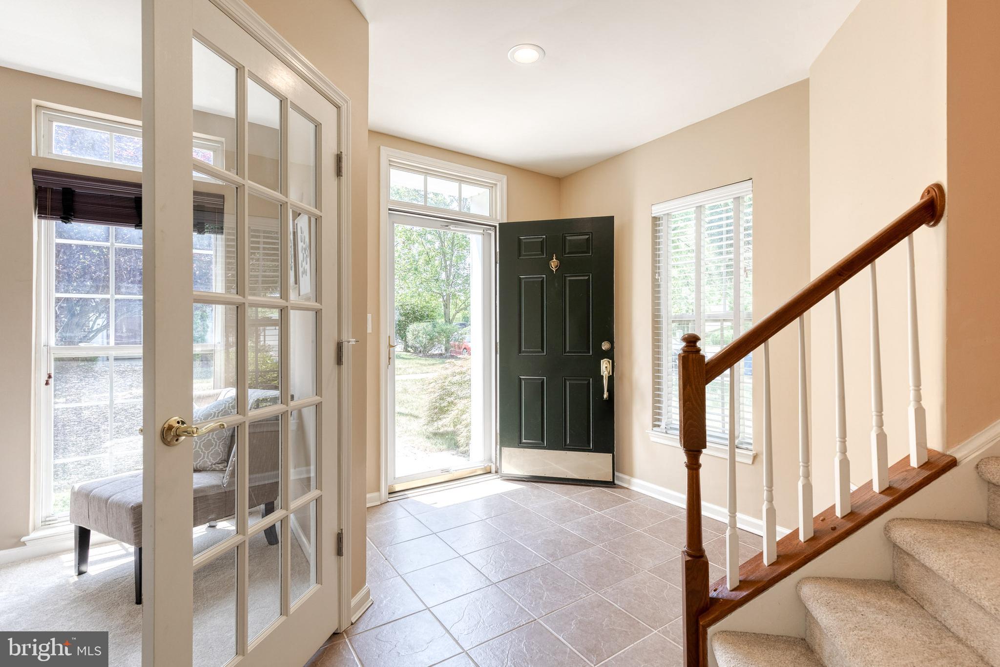 1503 MARTOCK LANE