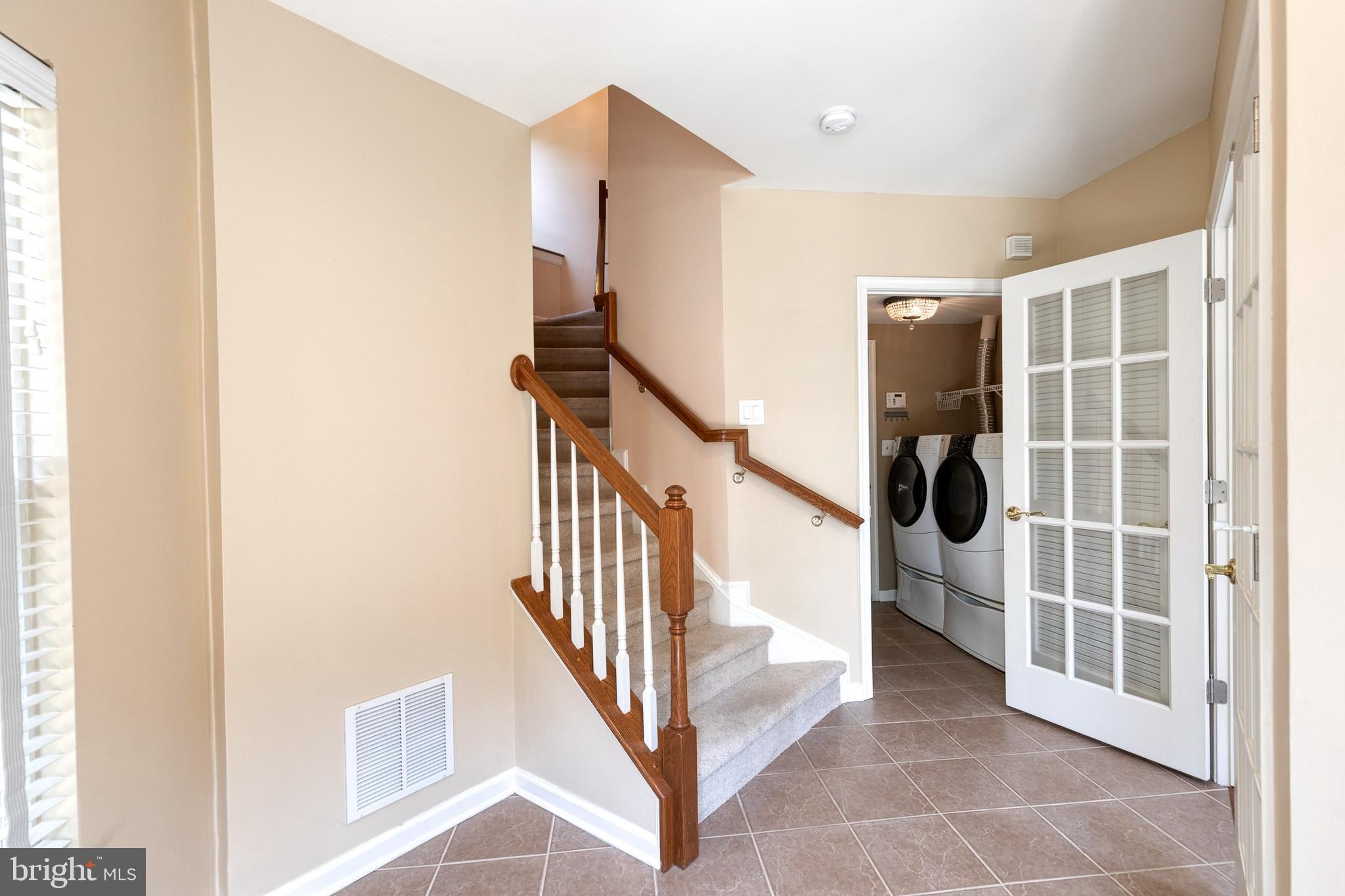 1503 MARTOCK LANE