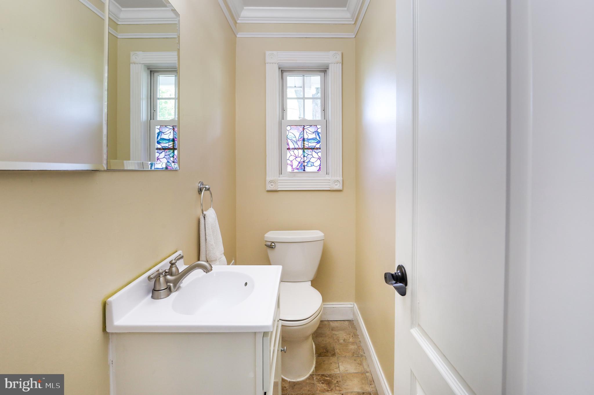 NORTH SPRINGFIELD - Residential