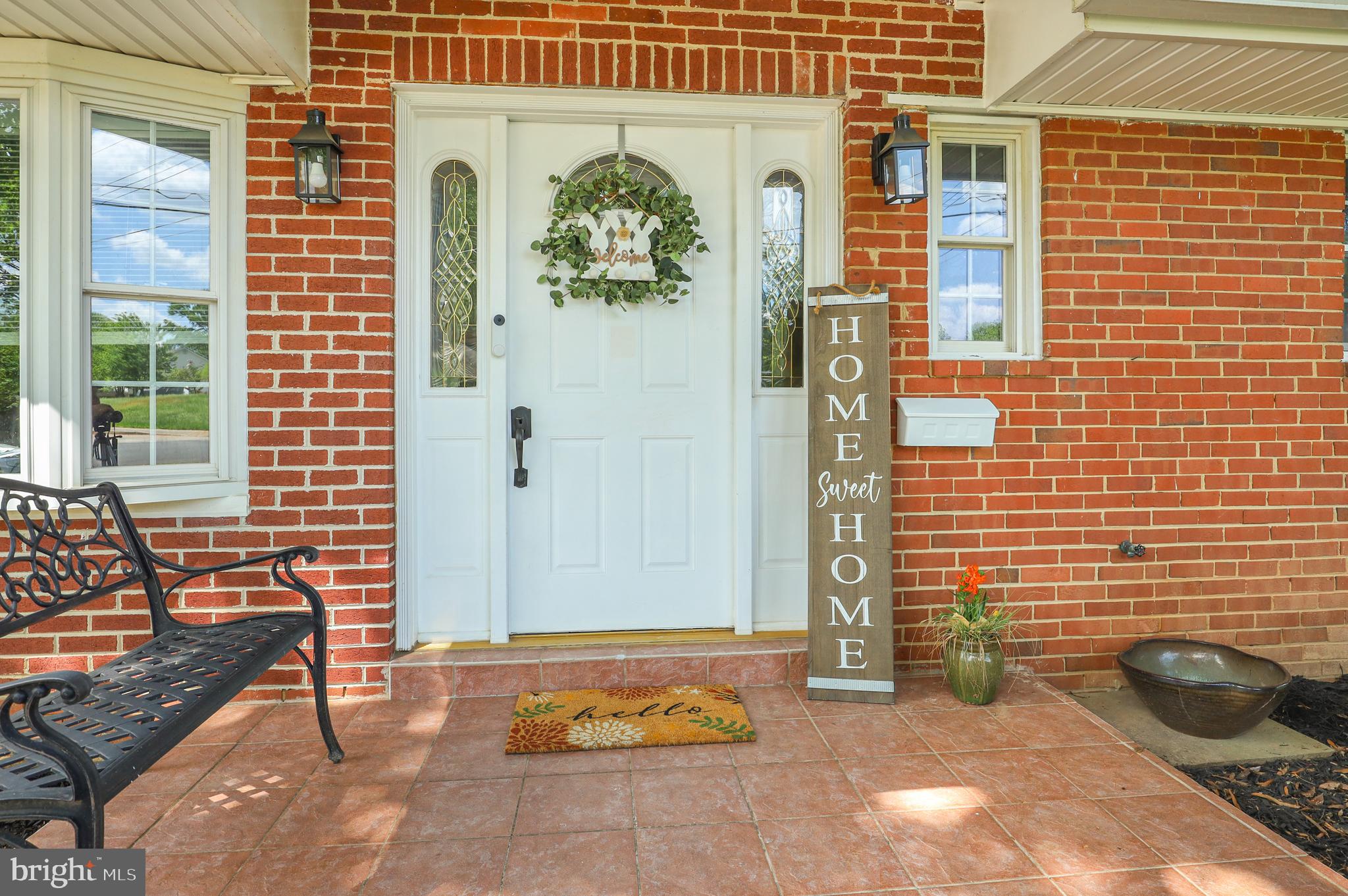 NORTH SPRINGFIELD - Residential