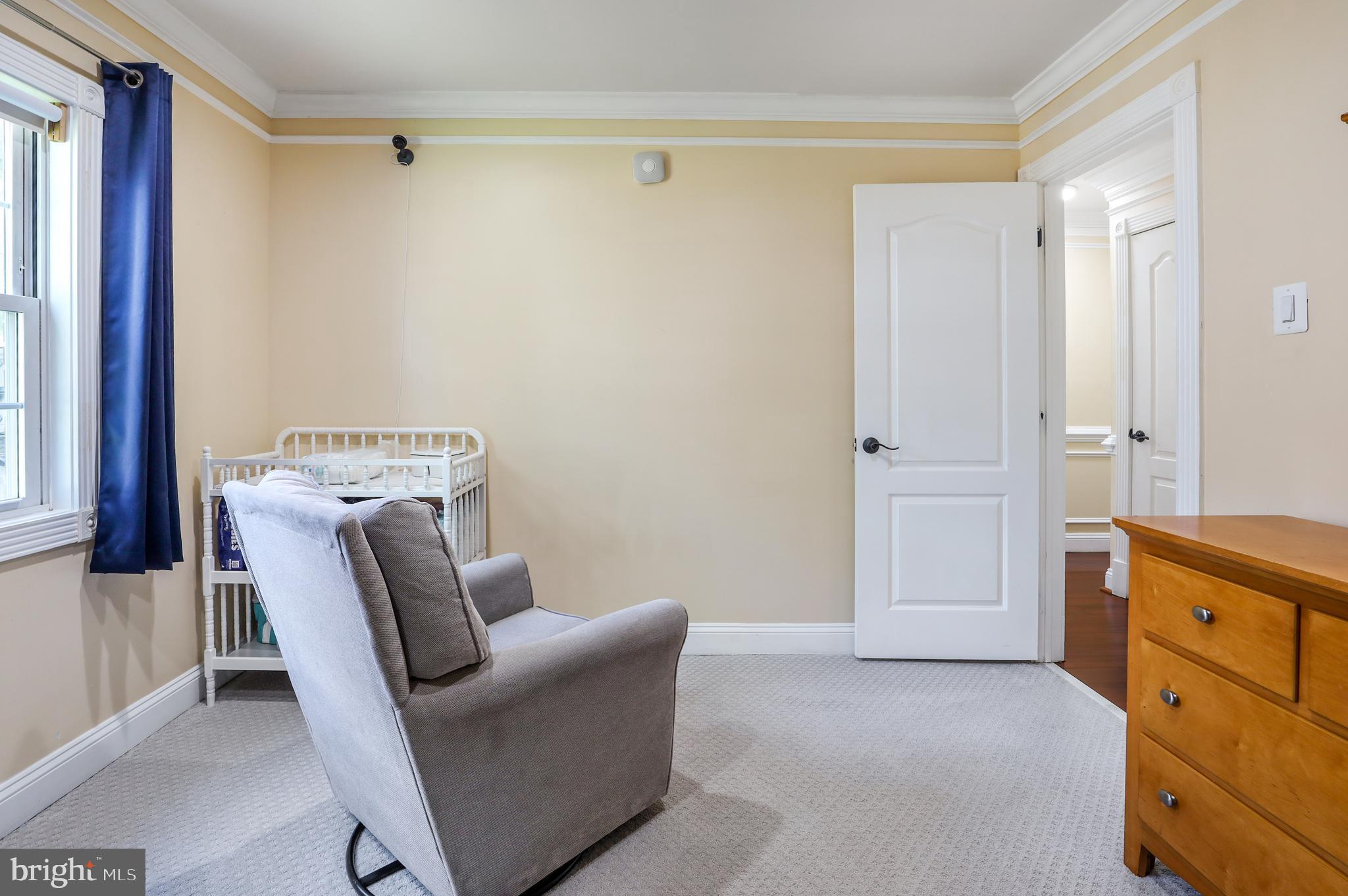 NORTH SPRINGFIELD - Residential