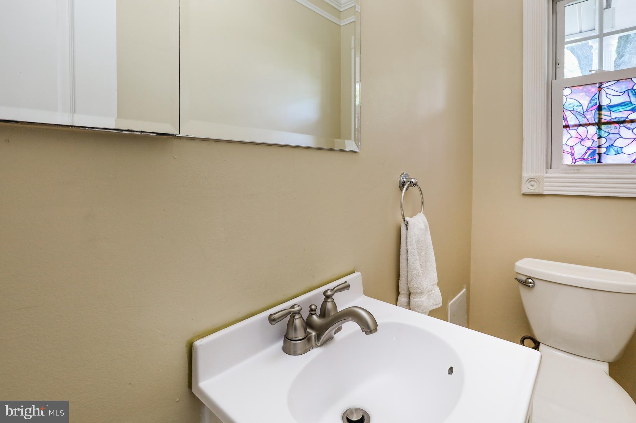 NORTH SPRINGFIELD - Residential