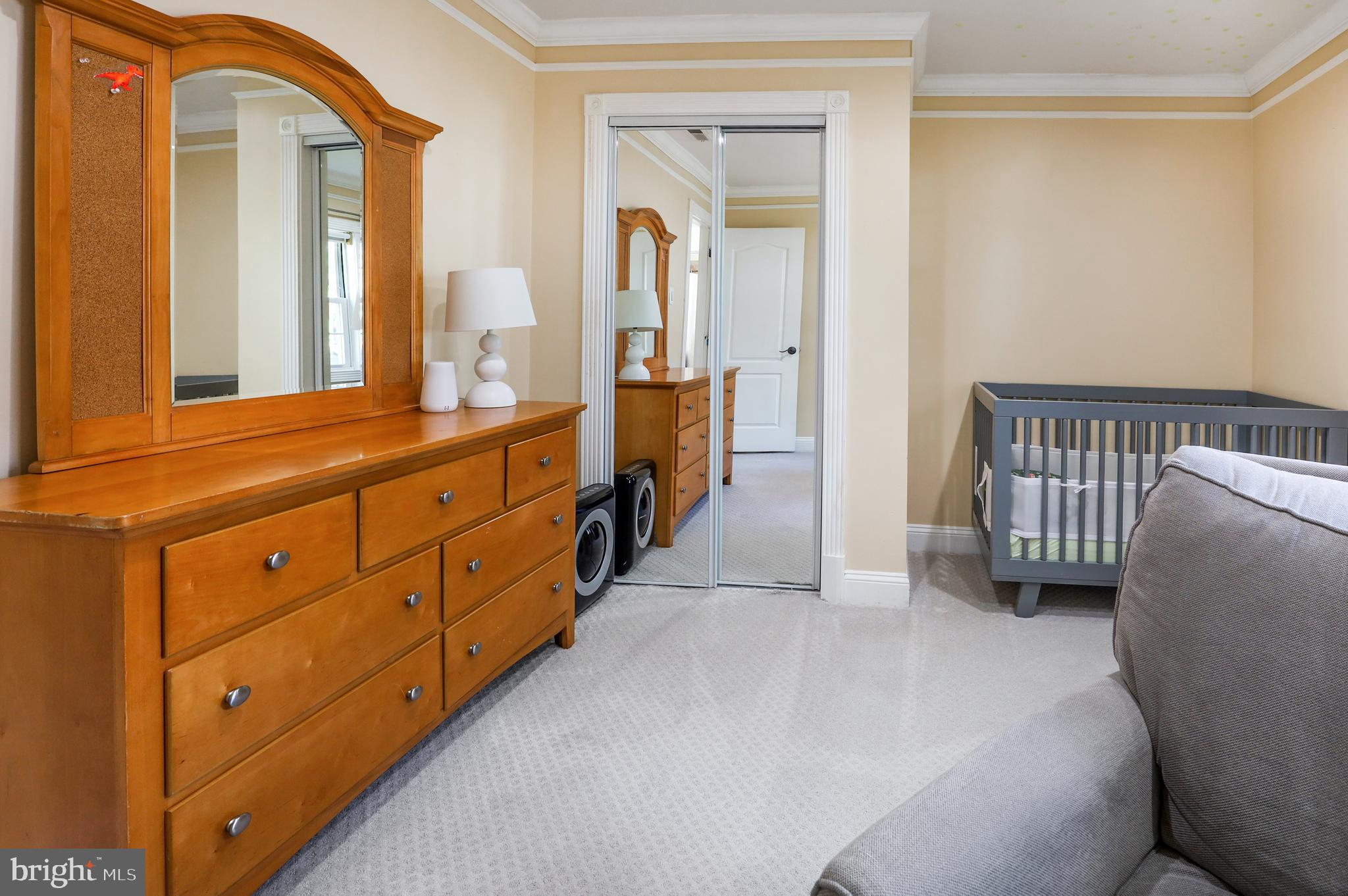 NORTH SPRINGFIELD - Residential