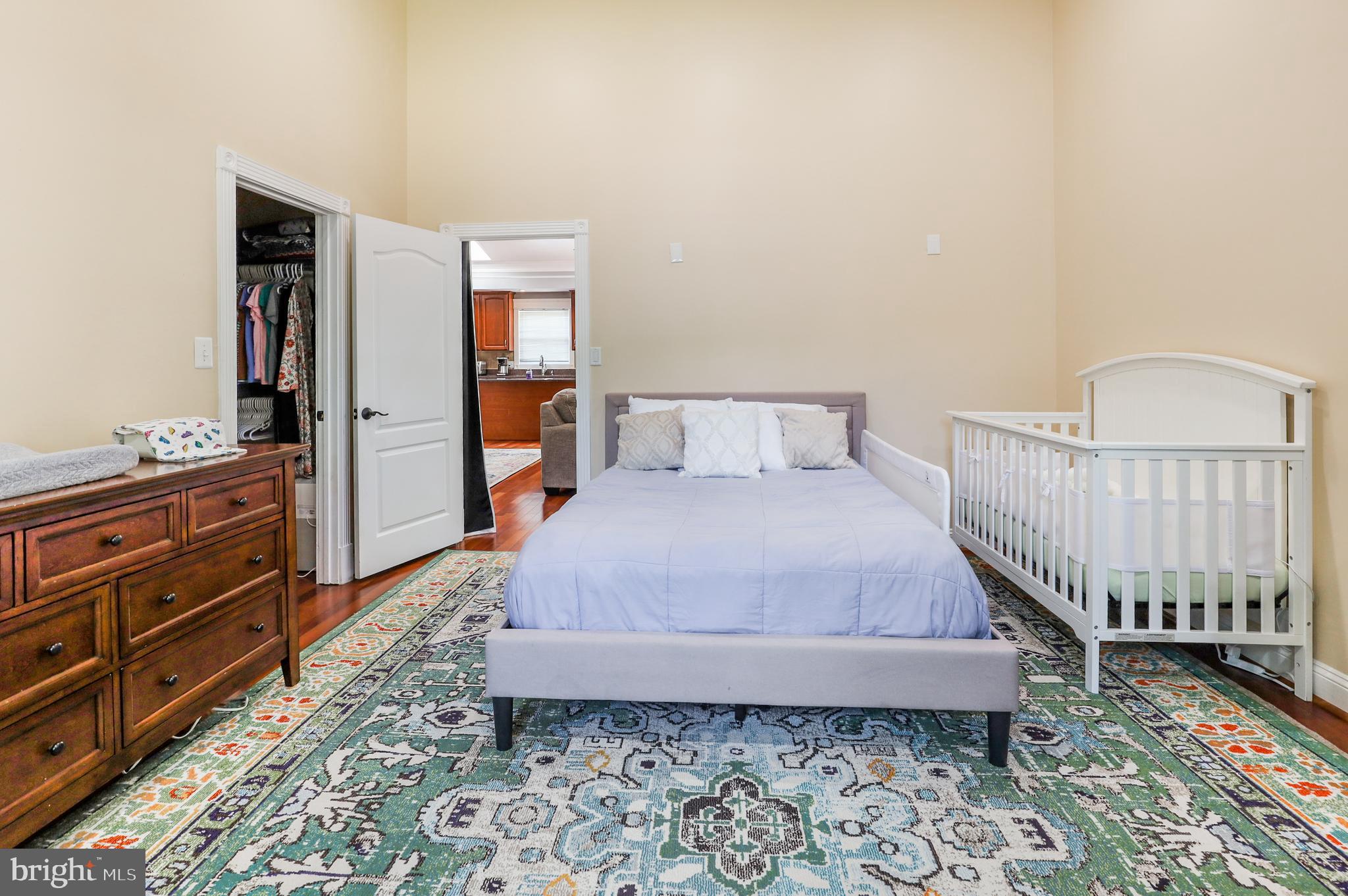 NORTH SPRINGFIELD - Residential