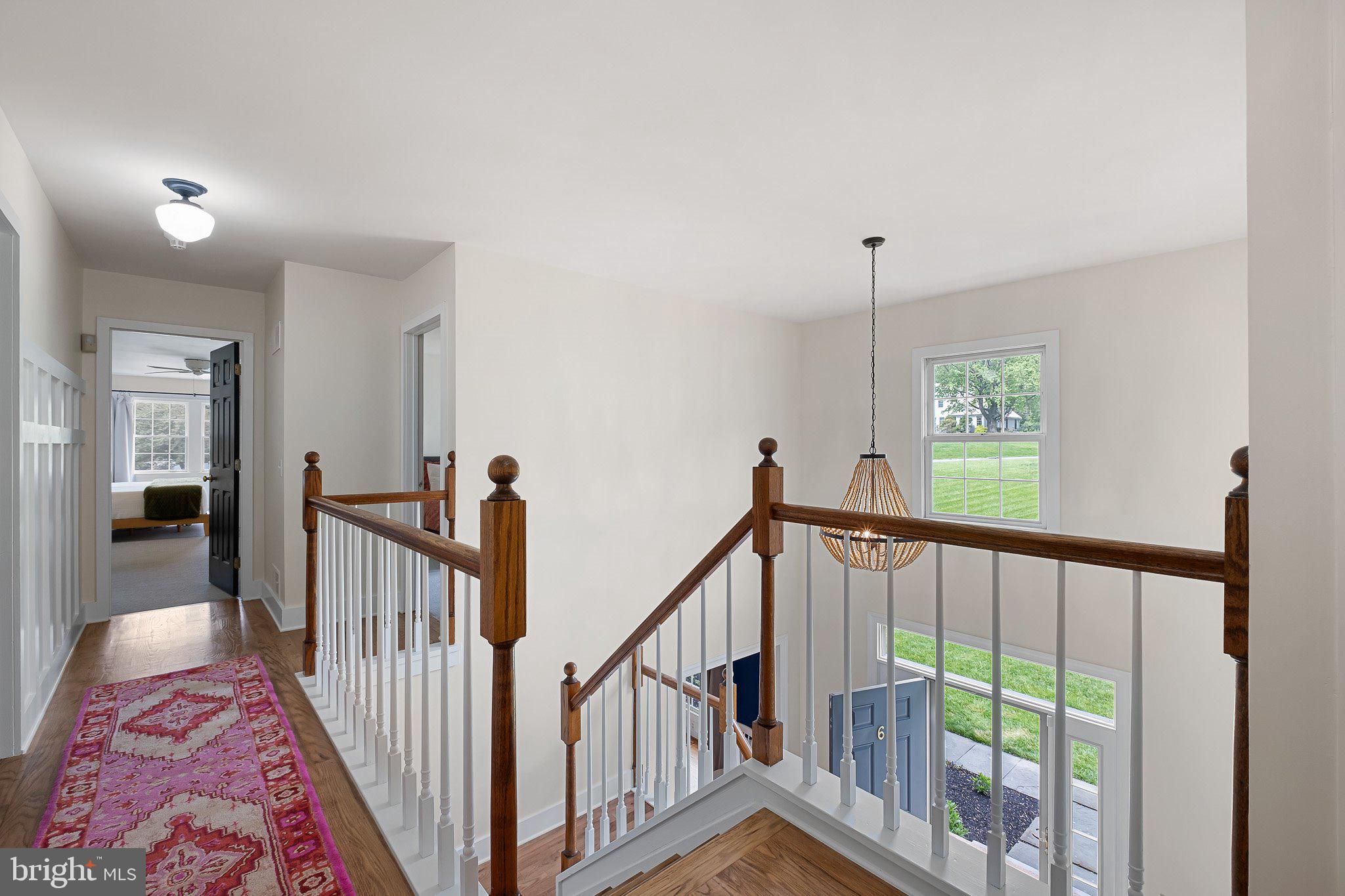 SOMERSET LAKE - Residential