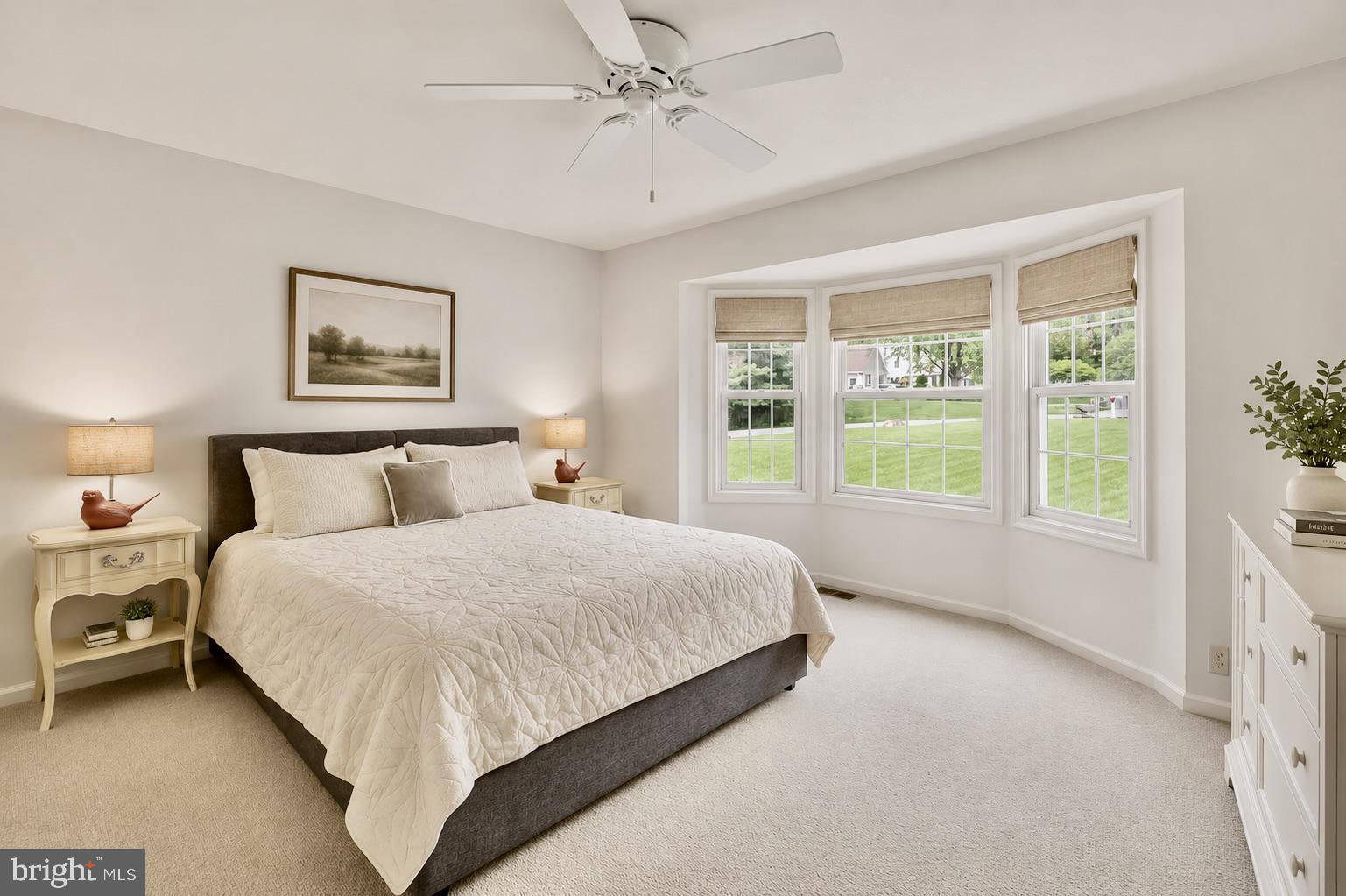 SOMERSET LAKE - Residential