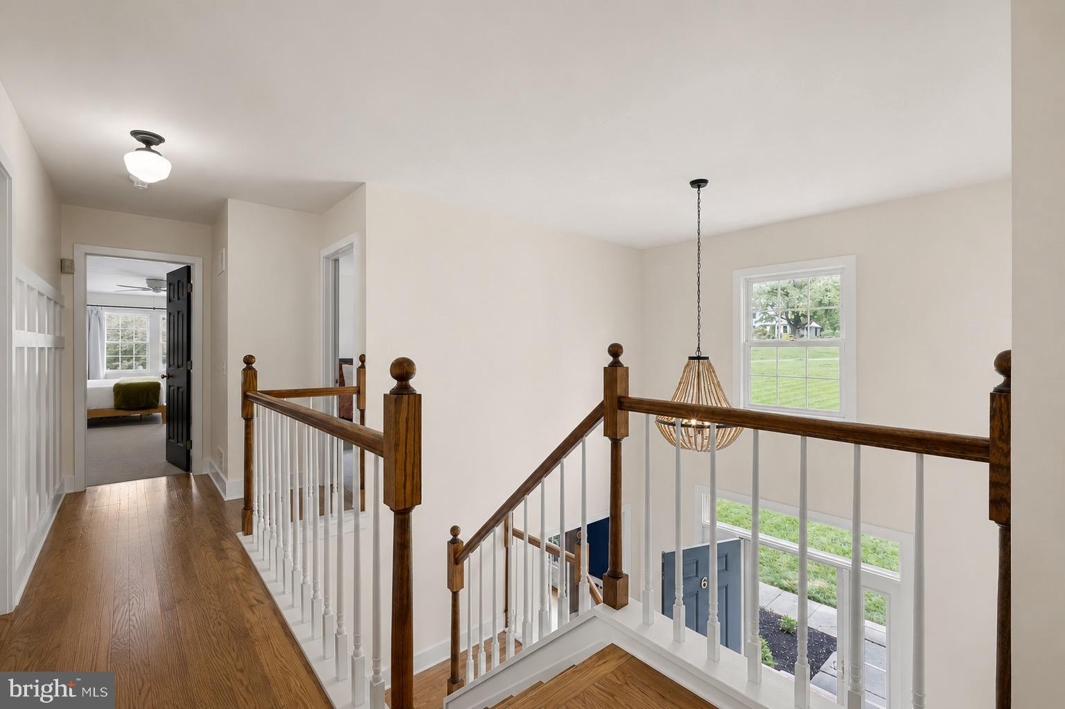 SOMERSET LAKE - Residential