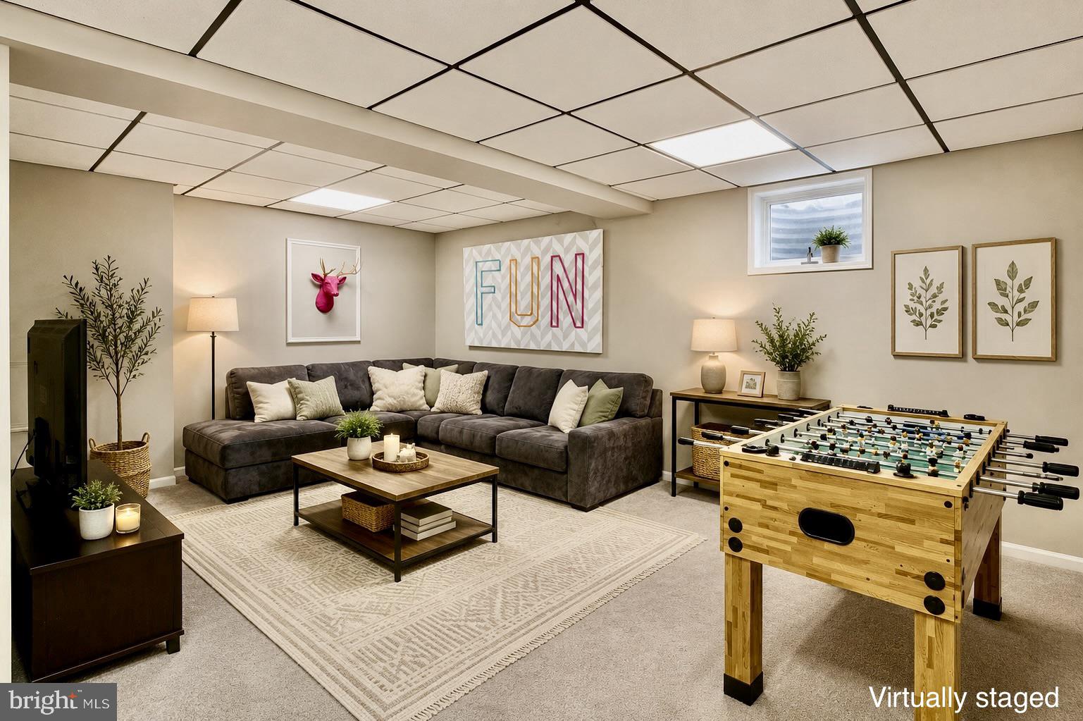 SOMERSET LAKE - Residential